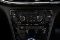Vauxhall Mokka X ACTIVE 31