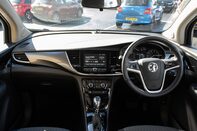 Vauxhall Mokka X ACTIVE 3