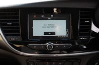 Vauxhall Mokka X ACTIVE 24