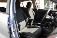 Vauxhall Mokka X ACTIVE 29