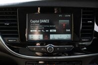 Vauxhall Mokka X ACTIVE 22
