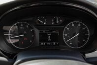 Vauxhall Mokka X ACTIVE 15