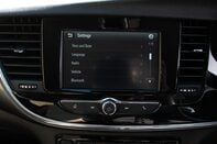 Vauxhall Mokka X ACTIVE 26