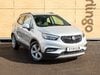 Vauxhall Mokka X ACTIVE