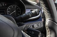 Vauxhall Mokka X ACTIVE 18