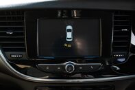 Vauxhall Mokka X ACTIVE 27