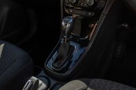 Vauxhall Mokka X ACTIVE 30