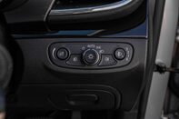 Vauxhall Mokka X ACTIVE 16