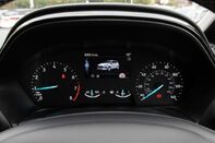 Ford Fiesta TITANIUM 15