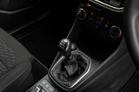 Ford Fiesta TITANIUM 30