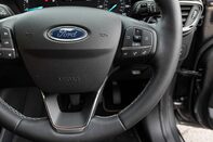 Ford Fiesta TITANIUM 20