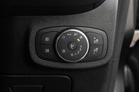 Ford Fiesta TITANIUM 16