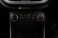 Ford Fiesta TITANIUM 31