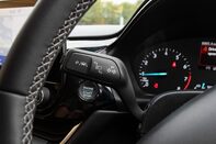 Ford Fiesta TITANIUM 17