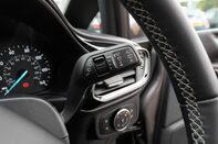 Ford Fiesta TITANIUM 18