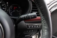 Mazda 3 GT SPORT TECH MHEV 18