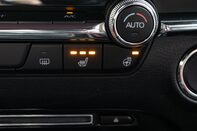 Mazda 3 GT SPORT TECH MHEV 33