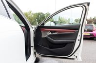 Mazda 3 GT SPORT TECH MHEV 14