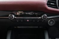 Mazda 3 GT SPORT TECH MHEV 32