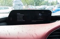 Mazda 3 GT SPORT TECH MHEV 27