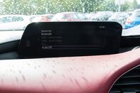 Mazda 3 GT SPORT TECH MHEV 24