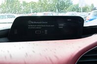 Mazda 3 GT SPORT TECH MHEV 26