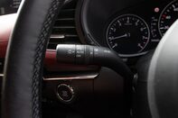 Mazda 3 GT SPORT TECH MHEV 17