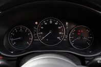 Mazda 3 GT SPORT TECH MHEV 15