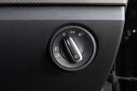 Volkswagen Up HIGH UP TSI BLUEMOTION TECHNOLOGY 16