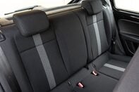 Volkswagen Up HIGH UP TSI BLUEMOTION TECHNOLOGY 29
