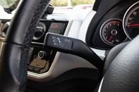Volkswagen Up HIGH UP TSI BLUEMOTION TECHNOLOGY 17