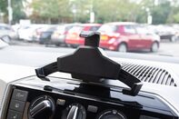 Volkswagen Up HIGH UP TSI BLUEMOTION TECHNOLOGY 28