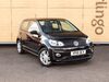 Volkswagen Up HIGH UP TSI BLUEMOTION TECHNOLOGY