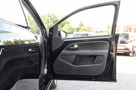 Volkswagen Up HIGH UP TSI BLUEMOTION TECHNOLOGY 14