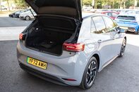Volkswagen ID.3 FAMILY 37