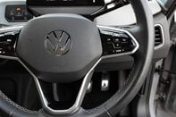 Volkswagen ID.3 FAMILY 20