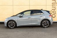 Volkswagen ID.3 FAMILY 13