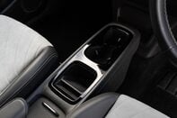 Volkswagen ID.3 FAMILY 34