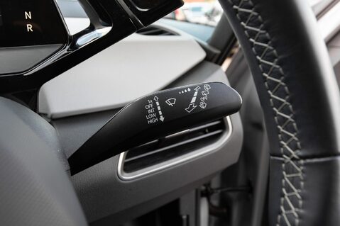 Volkswagen ID.3 FAMILY 18