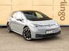 Volkswagen ID.3 FAMILY