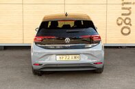 Volkswagen ID.3 FAMILY 6