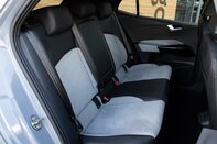 Volkswagen ID.3 FAMILY 36