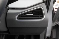 Volkswagen ID.3 FAMILY 16