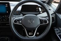 Volkswagen ID.3 FAMILY 21