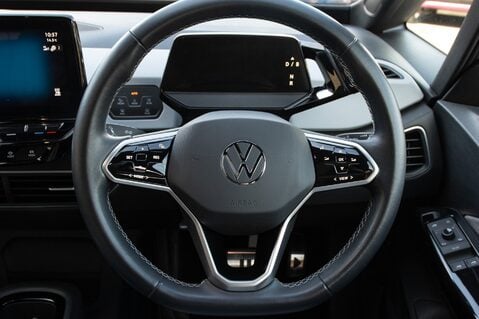 Volkswagen ID.3 FAMILY 21