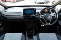 Volkswagen ID.3 FAMILY 3