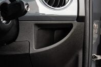 Fiat 500 DOLCEVITA MHEV 16