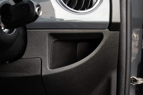 Fiat 500 DOLCEVITA MHEV 16