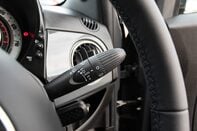 Fiat 500 DOLCEVITA MHEV 18