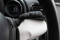 Toyota Yaris EXCEL FHEV 18